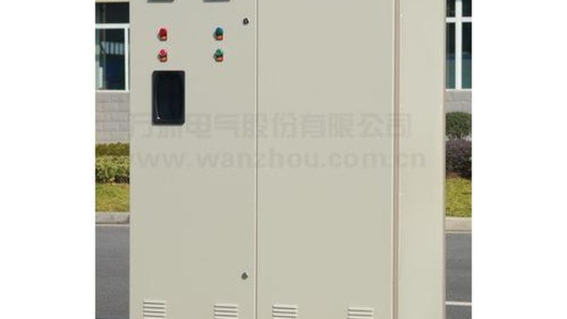 电机型号参数对照表定制：精准匹配，提升选型效率