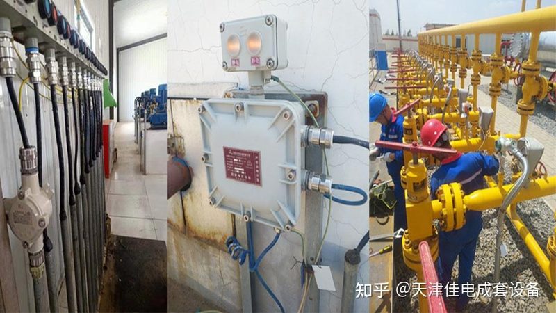 齿轮减速机材质选择：揭秘材质背后的性能奥秘