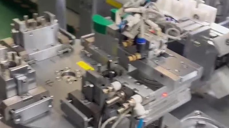 蜗轮蜗杆减速机传动效率解析：润滑方式如何影响性能**