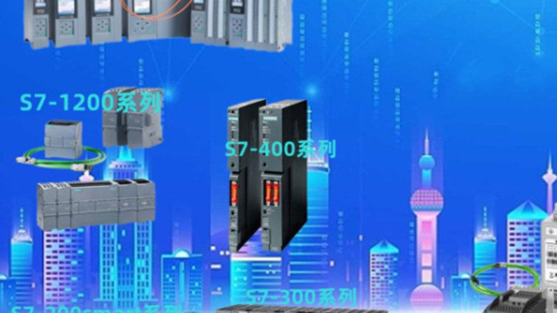 减速电机定制流程：从需求分析到产品交付的全程解析