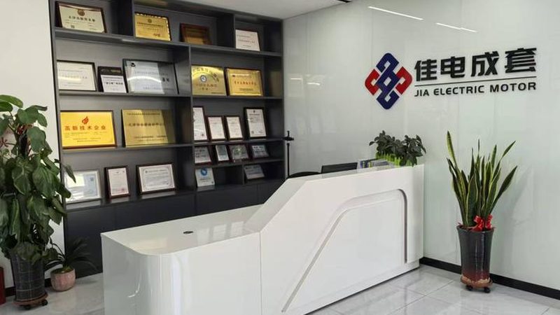 粉尘防爆电机厂家哪家好