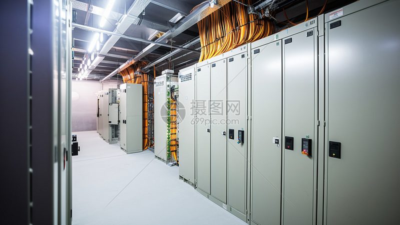 步进电机细分参数设置，揭秘高效运行的关键