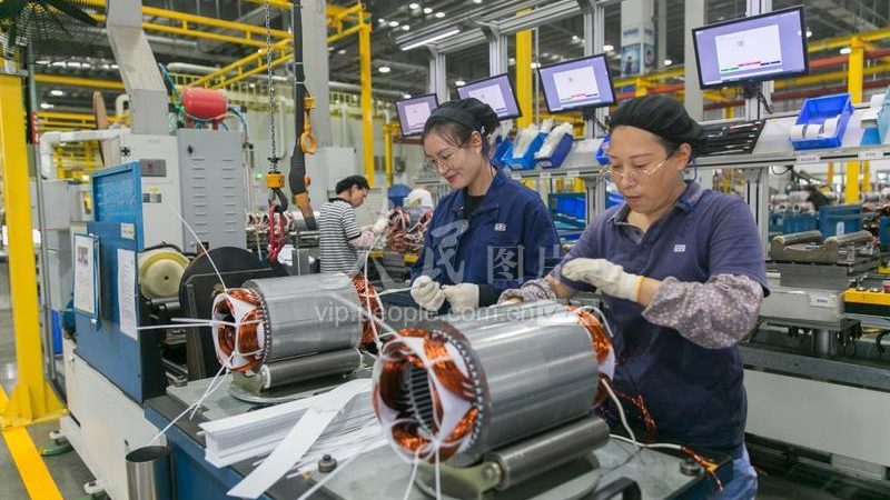 配电柜与配电箱：优缺点解析，选型关键点