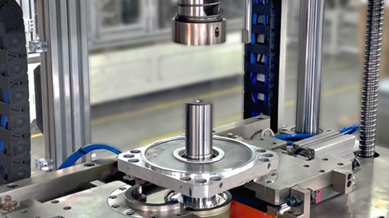 干式变压器绝缘等级分类解析：关键参数与选型指南