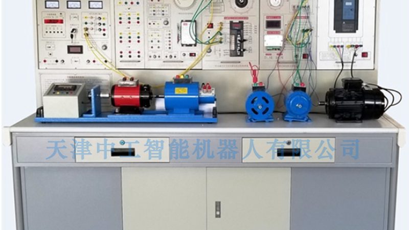 轴流风机软启动器选型：揭秘高效与安全的双重保障