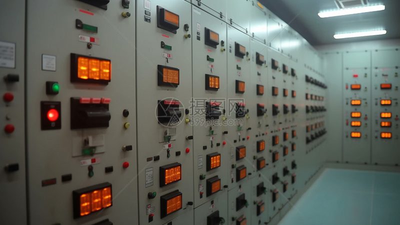 步进电机尺寸参数：揭秘其选型与匹配关键