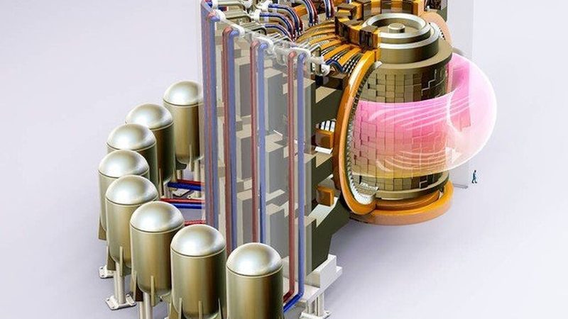 气体防爆电机日常维护注意事项：确保安全运行的五大要点