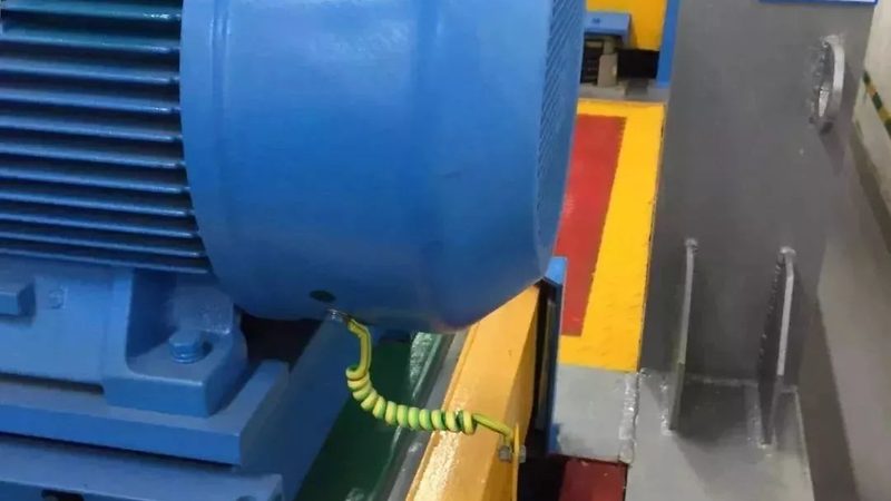 步进电机细分设置与速度关系的深度解析