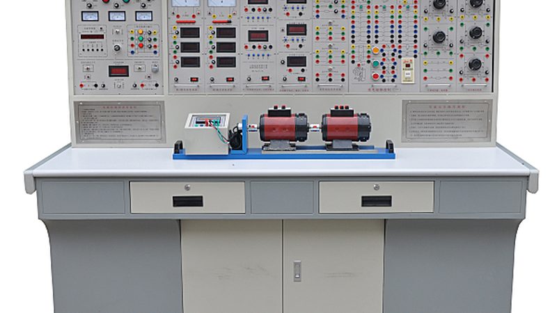 步进电机选型手册：图片解析与选型要点